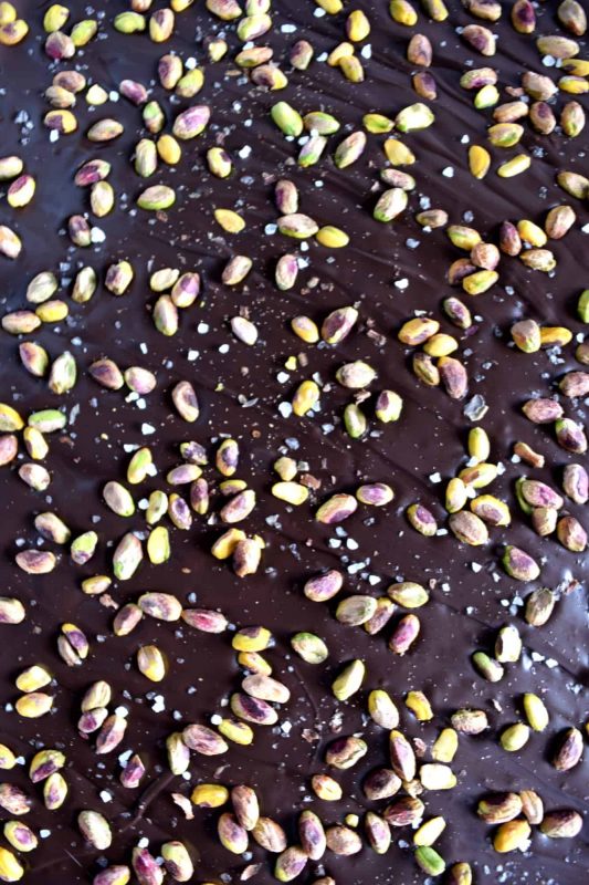 ????????????????????????????????????