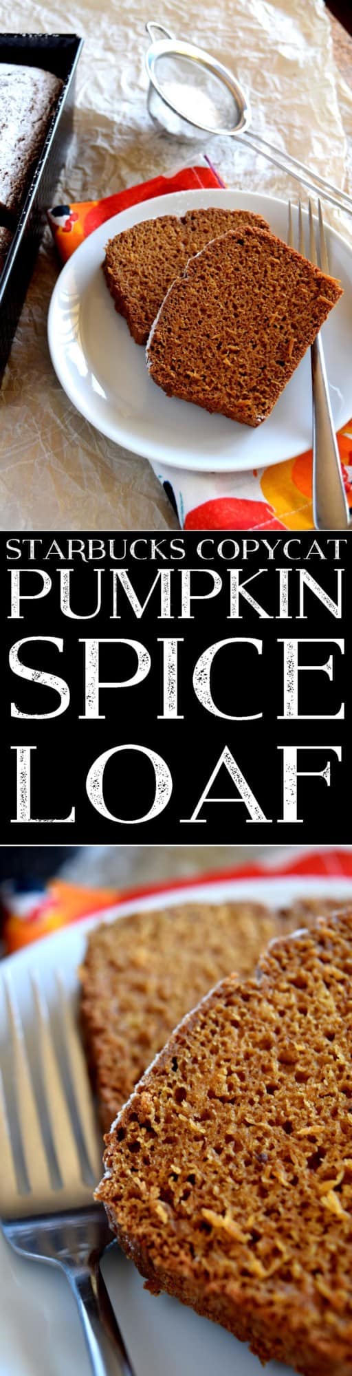 starbucks-copycat-pumpkin-spice-loaf