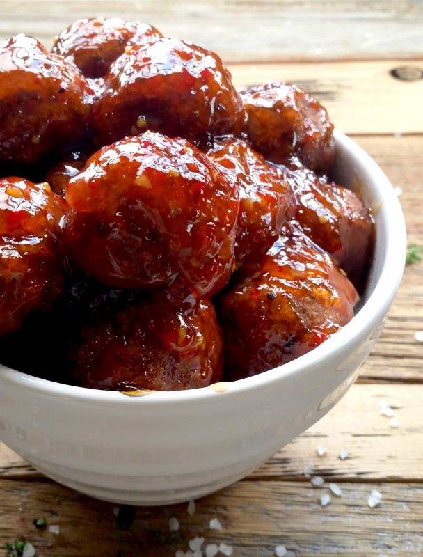 black-bean-and-tofu-meatballs