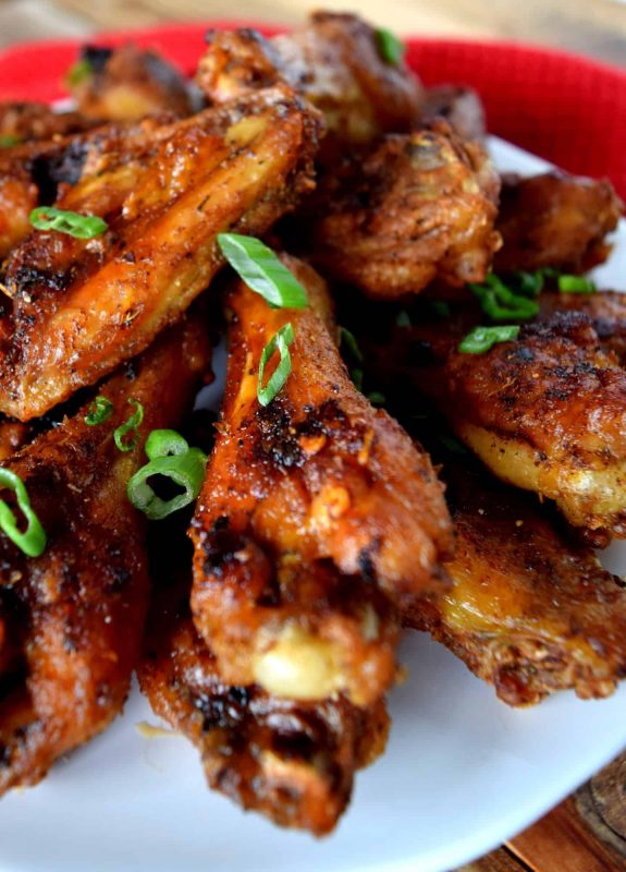 cajun-butter-chicken-wings