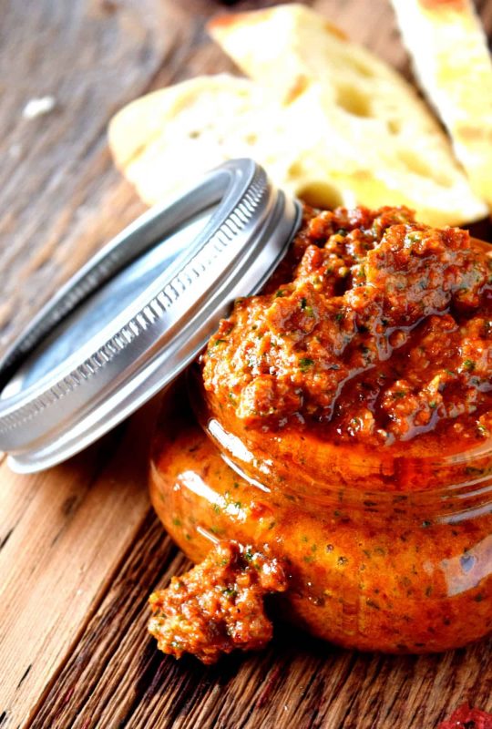 sun-dried-tomato-pesto
