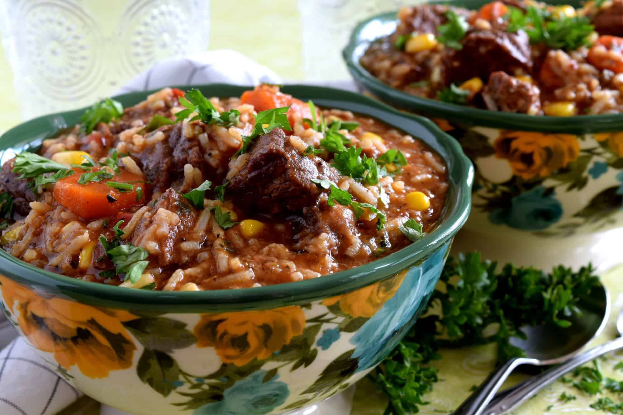 Jam Filled Vanilla Layer Cake Lord Byron's Kitchen