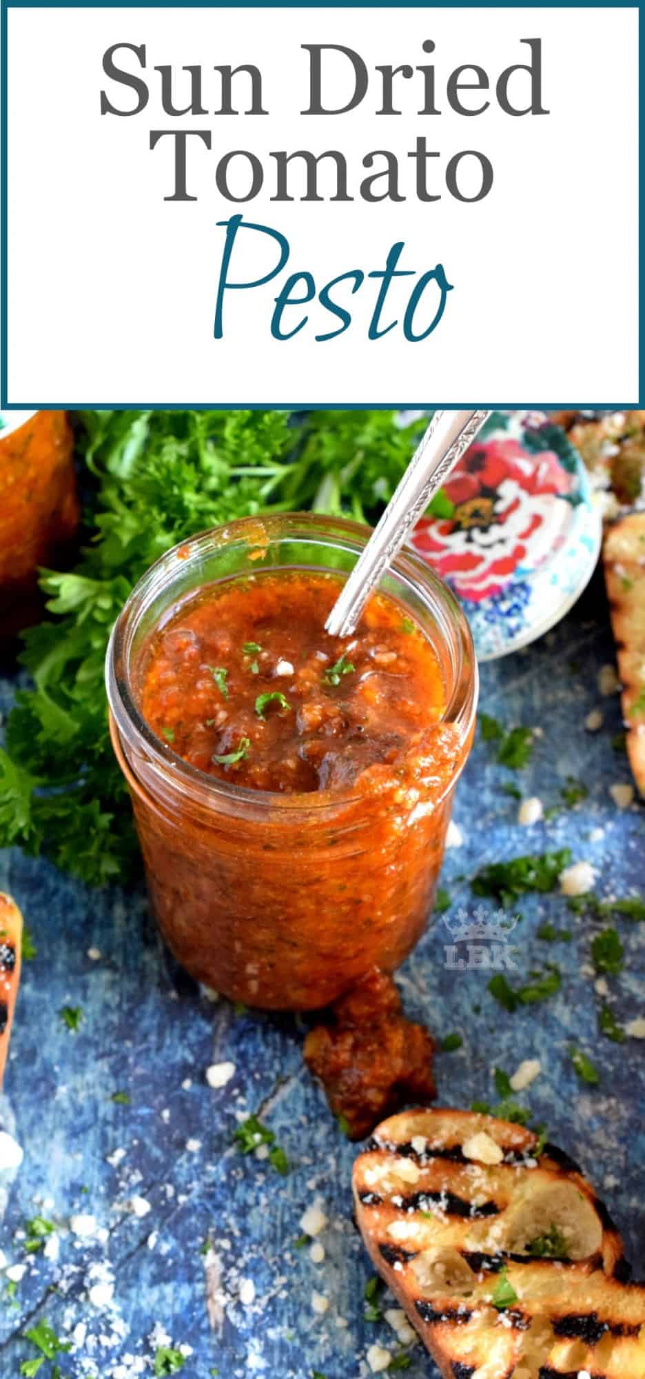 Canned Stewed Tomatoes Lord Byron's Kitchen