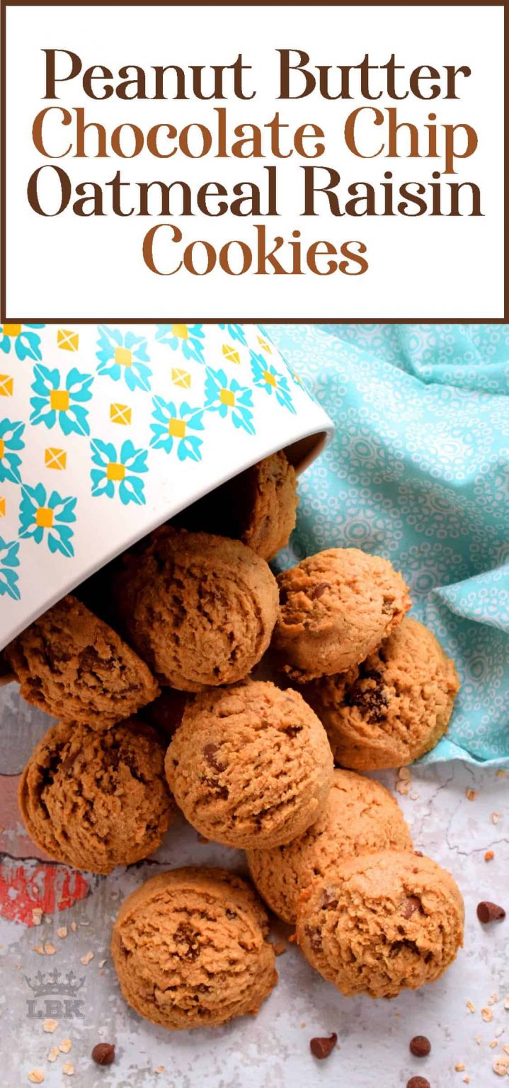 Chocolate Mayonnaise Bundt Cake Lord Byron's Kitchen