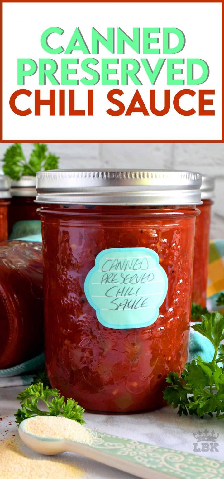 Preserved Mustard Pickles Lord Byron's Kitchen