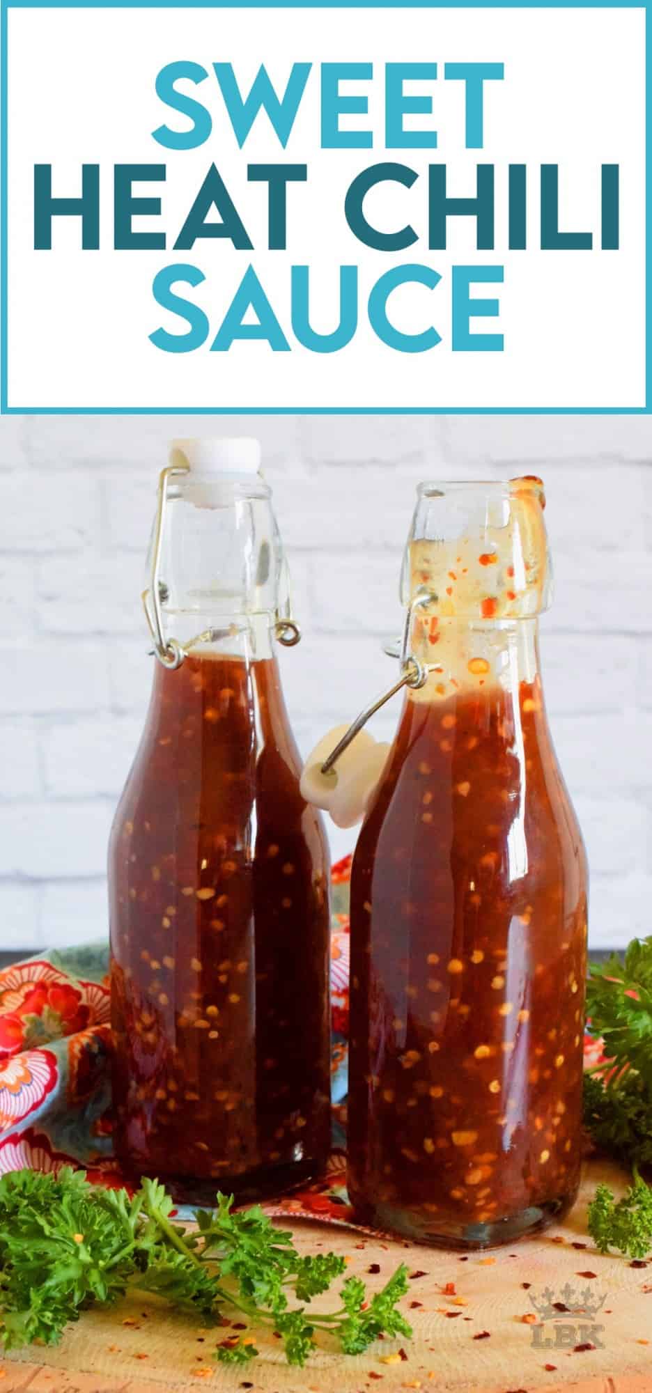 30 Minute Marinara Sauce Lord Byron's Kitchen