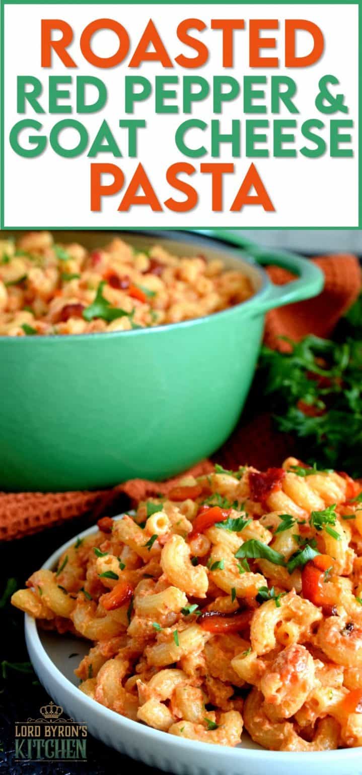 Buttermilk Pasta Sauce Lord Byron's Kitchen