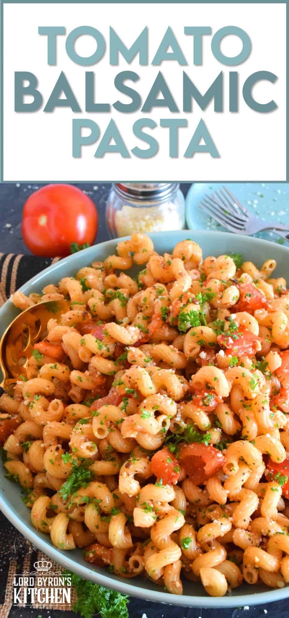 Buttermilk Pasta Sauce Lord Byron's Kitchen