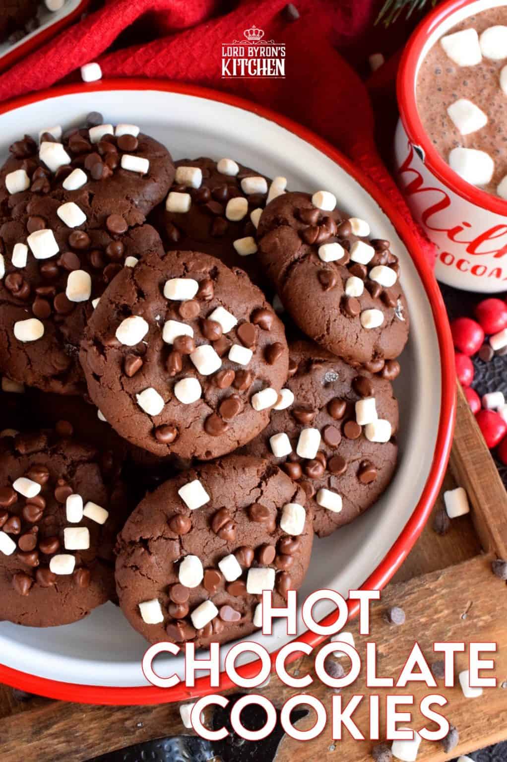 Sweetened Condensed Milk Snowballs Lord Byron's Kitchen