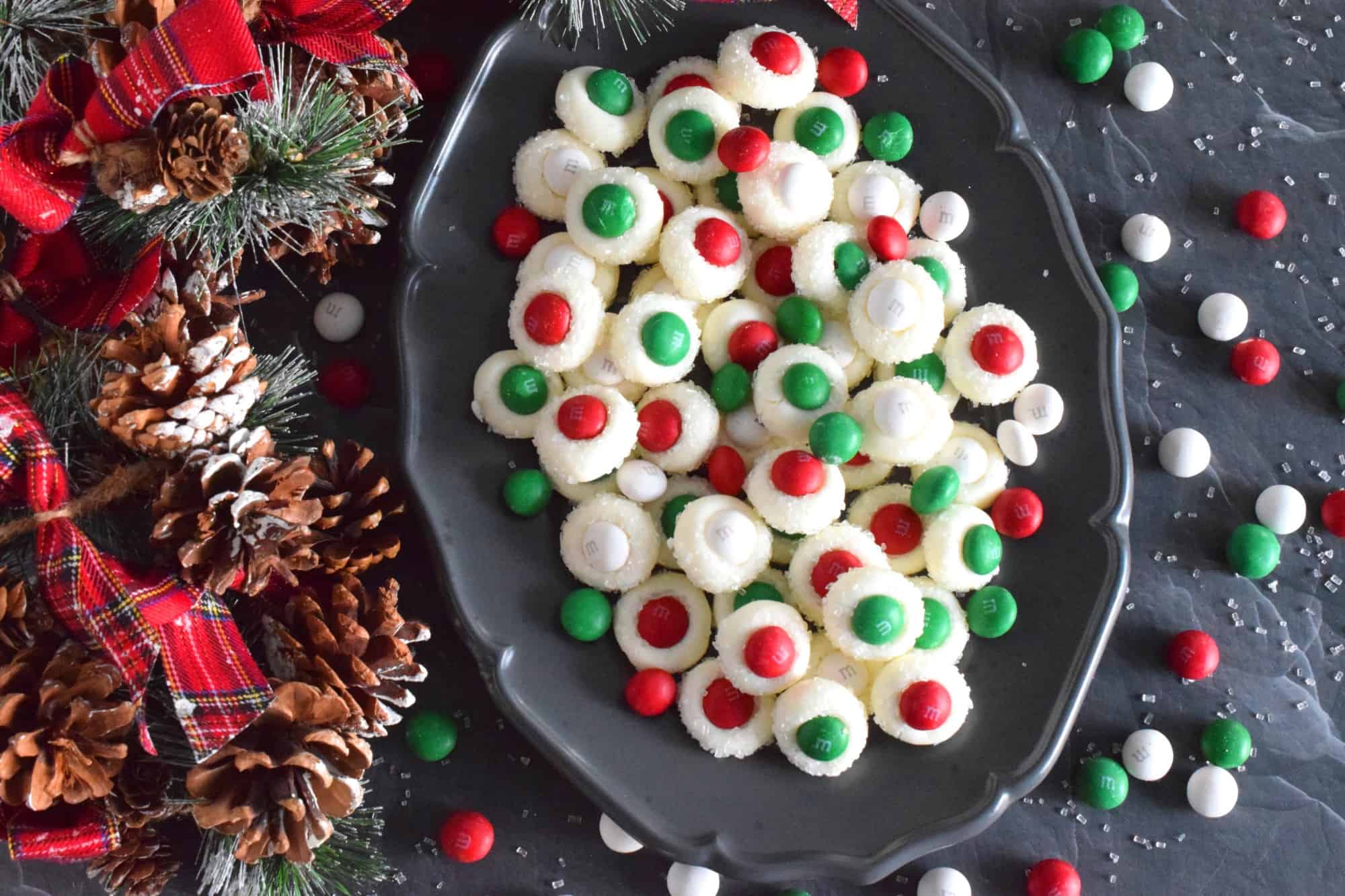 Mint Candy Melts Lord Byron's Kitchen