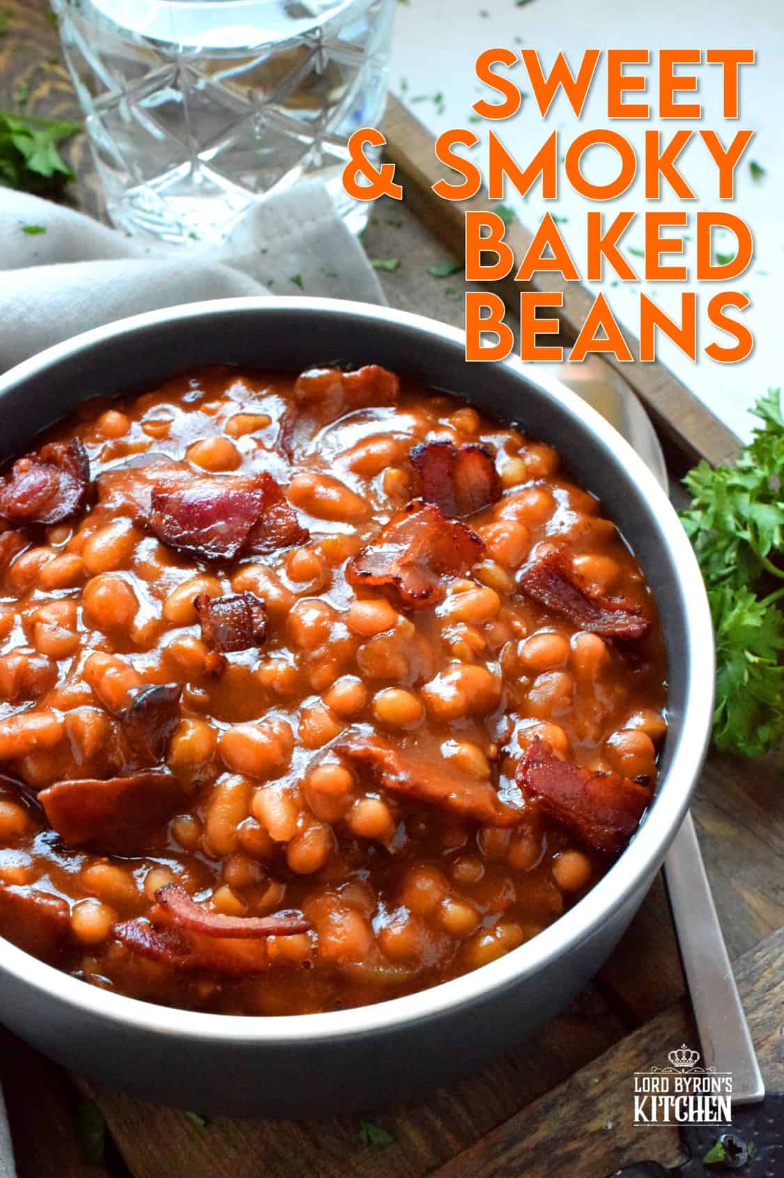 sweet-and-smoky-baked-beans-lord-byron-s-kitchen